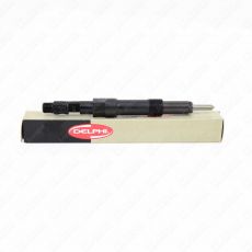 Ford Mondeo 2.0 TDCI 02/2003-05/2003 New Delphi Diesel Injector R01001D